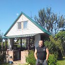 ���� Oleg, ������, 54 ���� - ��������� 26 ������ 2022 � ������ ���� ����������