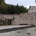 ���� �����, ������, 58 ��� - ��������� 25 �������� 2021 � ������ ���� ����������