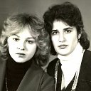 ���� �������, ���������� �����, 65 ��� - ��������� 14 �������� 2021 � ������ ���� ����������