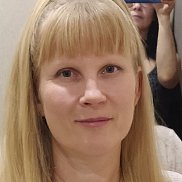 �����, 56 ���, �����