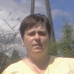 Lena, , 48 