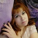 ���� Lisa, ��������, 52 ���� - ��������� 19 ���� 2021 � ������ ���� ����������