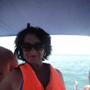 ���� ��������, ������ - ��������� 27 ������ 2021 � ������ ���� ����������