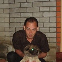 ������, ������, 60 ���