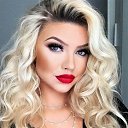  =Caroline=,  -  16  2021    