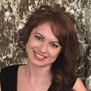 ����, , ������