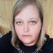 , 40 , -