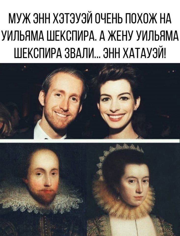  e ece, cc ec a