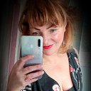 ���� �����, ������, 55 ��� - ��������� 13 ������� 2021 � ������ ���� ����������