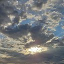 ���� ����, ������ - ��������� 14 ������� 2021 � ������ ���� �����)�