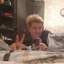 ���� �������, ������, 51 ��� - ��������� 25 ���� 2021