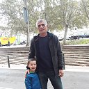 ���� Levan, �������, 61 ��� - ��������� 4 �������� 2021