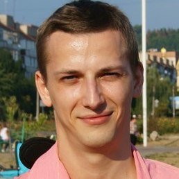 ����, ����