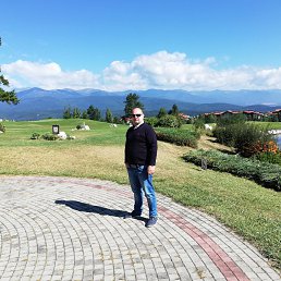 Vasil, �����, 50 ���