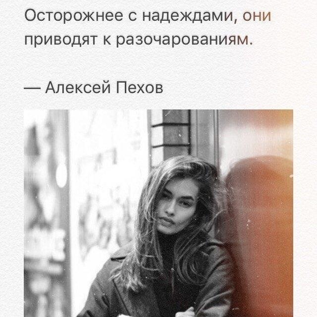 ������� ���� ���������� - 27 ������ 2022 � 16:22
