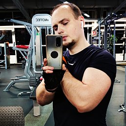 �������, ������, 33 ����