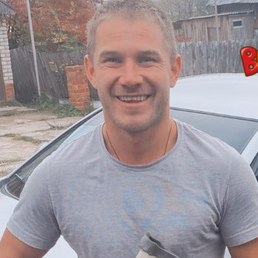 Konstantin, ���������, 38 ���