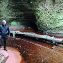 Scotland �� ������� ���� ����������