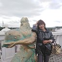 ���� �������, ���������� - ��������� 22 ������ 2021 � ������ ���� ����������