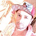 ���� �����, ������, 37 ��� - ��������� 16 ���� 2021