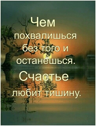   ! - 29  2021  15:40
