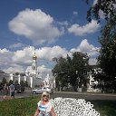 ���� Natali, �������, 72 ���� - ��������� 8 ������� 2021 � ������ ���� ����������