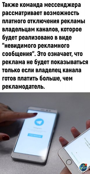 o oo o cc. - 3