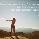 ���� ����, ������ �����, 51 ��� - ��������� 29 ������ 2021 � ������ ���� ����������
