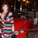 ���� ��������, �����-��������� - ��������� 15 ������� 2021 � ������ ���� ����������