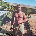 ���� �����, �������, 62 ���� - ��������� 2 ������� 2021 � ������ ���� ����������