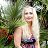 ���� Zhanna, �����, 57 ��� - ��������� 24 ���� 2021