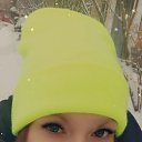 ���� ����������, ������ - ��������� 22 ������ 2022 � ������ ���� ����������