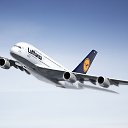 ���� ������, �������, 67 ��� - ��������� 29 ������ 2022 � ������ ���� ����������