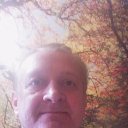 ���� ����, �����-���������, 67 ��� - ��������� 14 ������� 2021