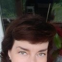 ���� ����, ��������� - ��������� 30 ���� 2021 � ������ ���� ����������