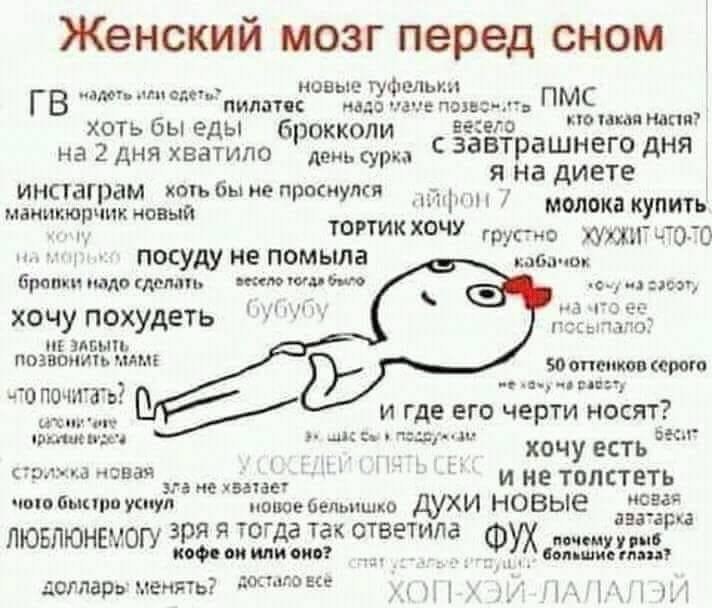 ��� �� ������ ����� �������..��� �� ������ �����.