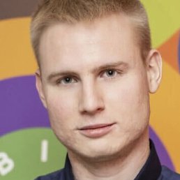 ����, �������, 33 ����