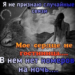 ������, �����, 43 ����