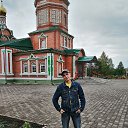 ���� Valery, ������, 53 ���� - ��������� 6 ������ 2021 � ������ ���� ����������