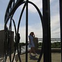 ���� �����, ������, 22 ���� - ��������� 16 �������� 2021 � ������ ���� ����������