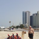 ���� ���������, ��������, 55 ��� - ��������� 5 ������� 2021 � ������ ���� ����������