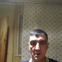 ���� Feldwebel, ������, 50 ��� - ��������� 12 ���� 2021 � ������ ���� ����������