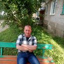 ���� ���������, �������, 47 ��� - ��������� 15 ������ 2022