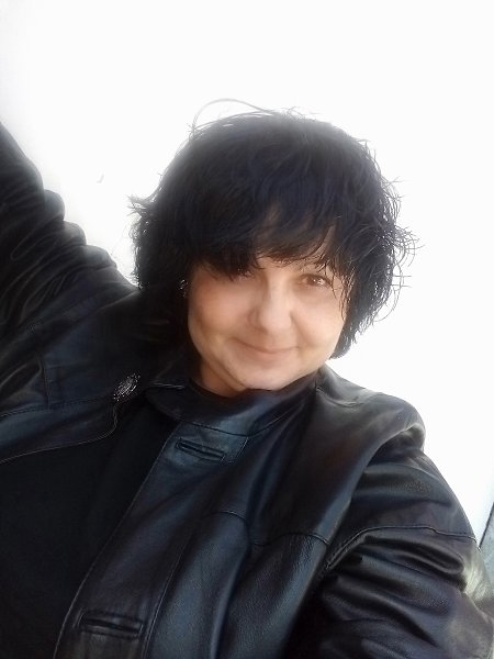 ***Victoria Viktorovna*** - 17  2021  05:27