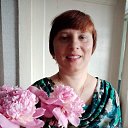 ���� ������, ������� - ��������� 17 ������� 2021 � ������ ���� ����������