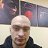 ���� Evgeniy, �������, 30 ��� - ��������� 27 ������� 2021