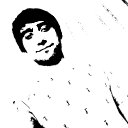 ���� Faridun, �������, 33 ���� - ��������� 7 ���� 2021 � ������ ���� ����������