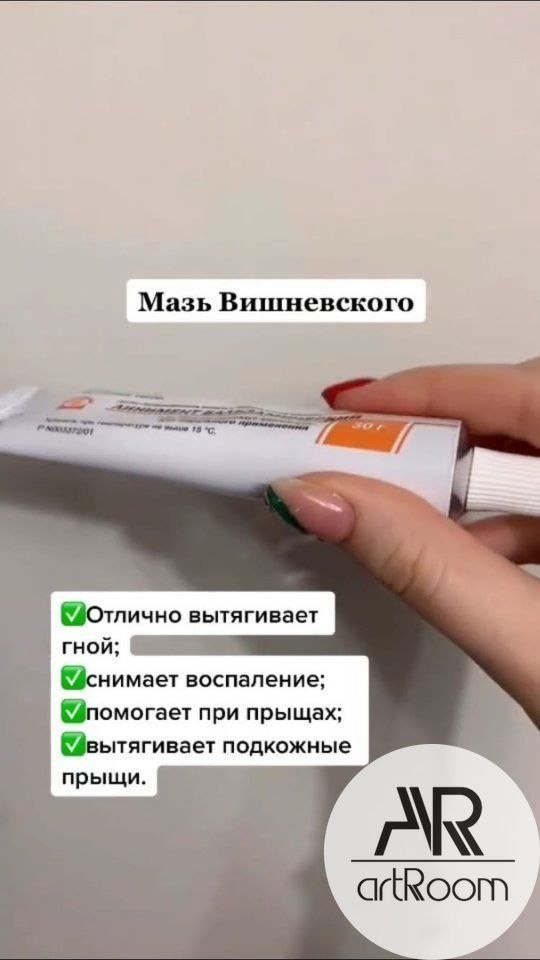 ����� ������ ��������! ��������� ����! ����� � ���� �� ������, ������� ��� ���������� �������� - 5