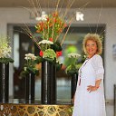 ���� �����, ������ - ��������� 19 ���� 2021 � ������ ���� ����������