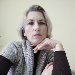 Елена, 41, Белгород-Днестровский